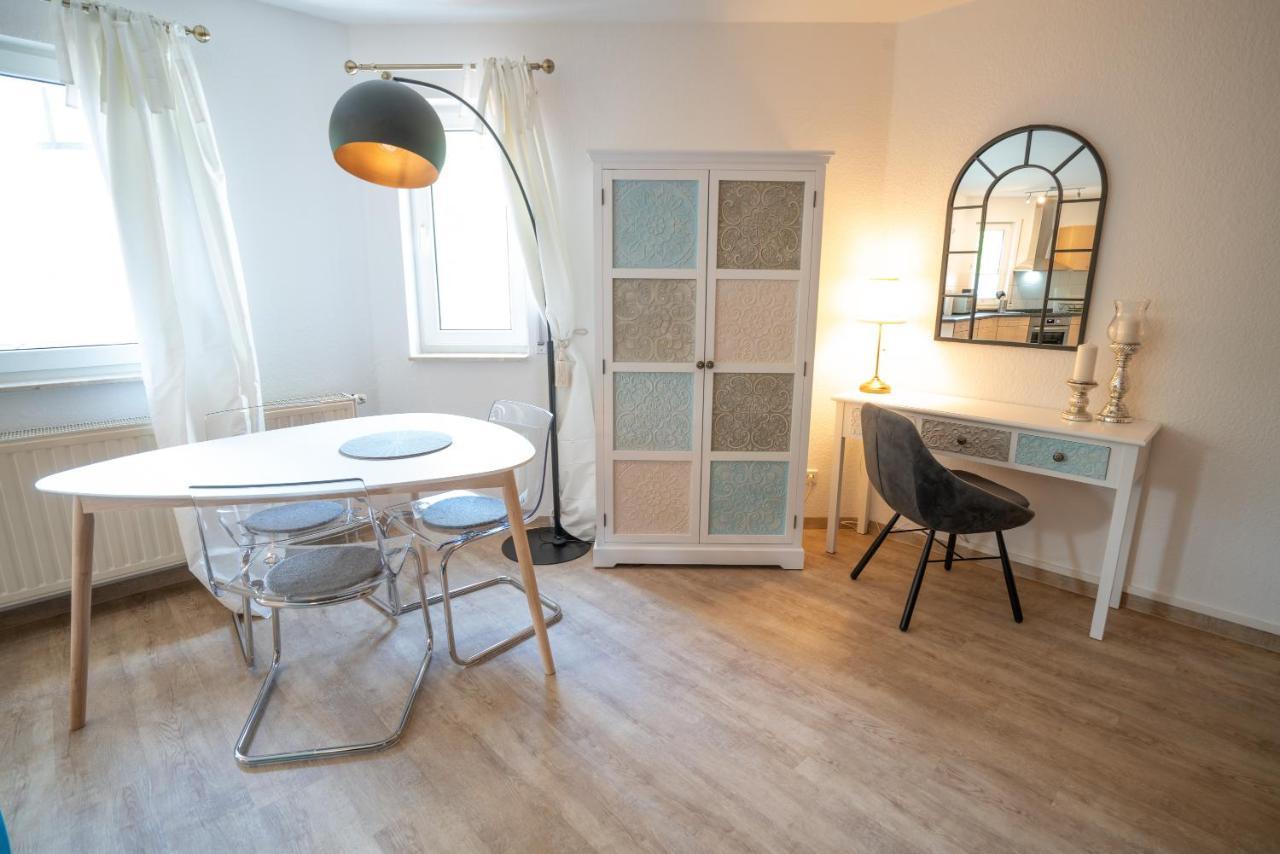 Fruehling-Studio Dresden Ngoại thất bức ảnh