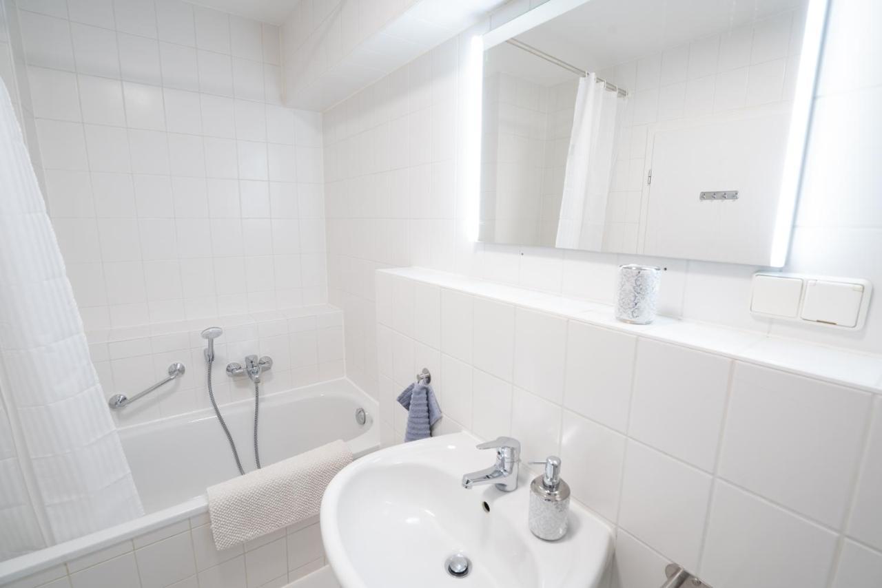 Fruehling-Studio Dresden Ngoại thất bức ảnh